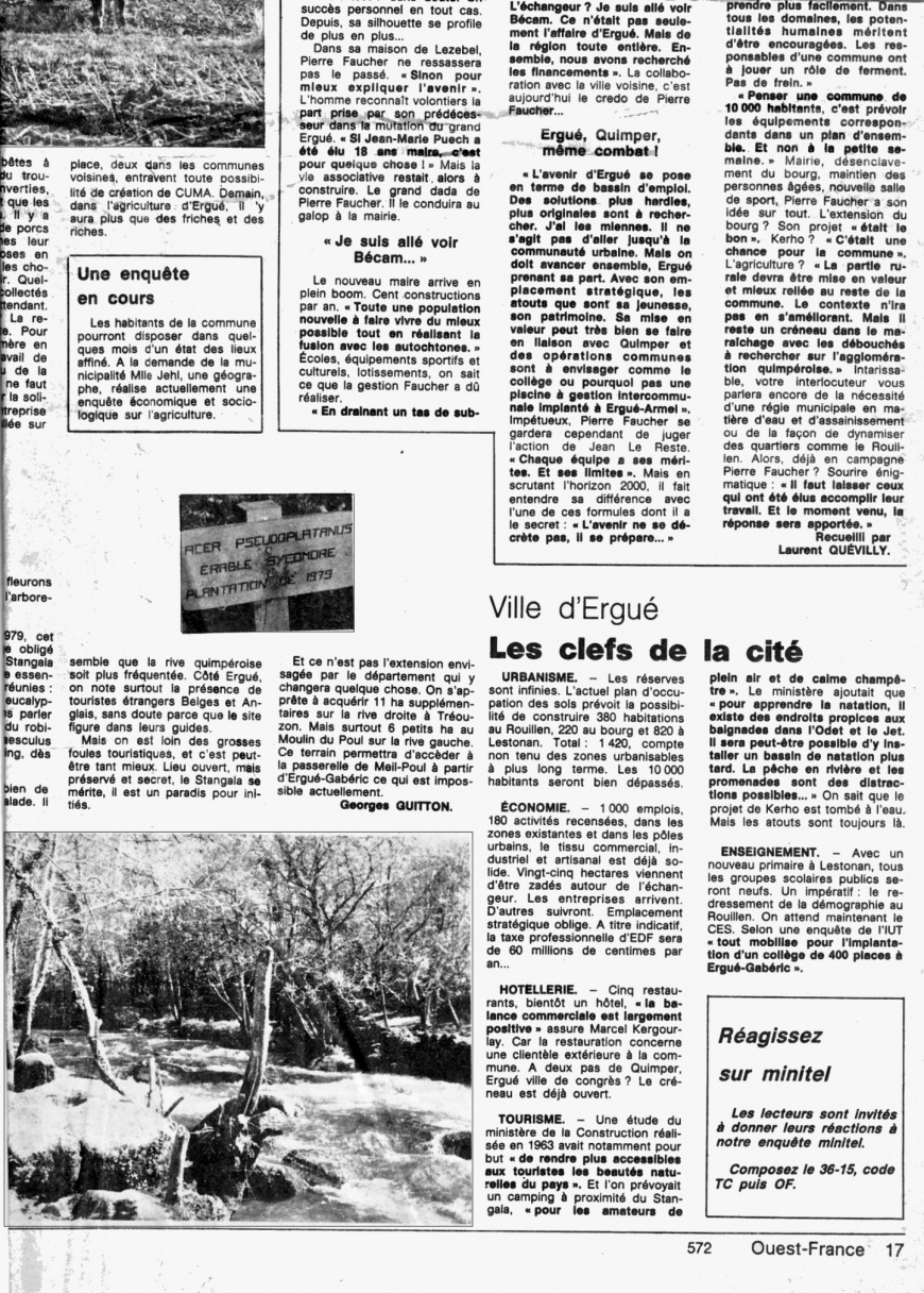 Image:OF-06-03-87An2000Quevilly-4.jpg