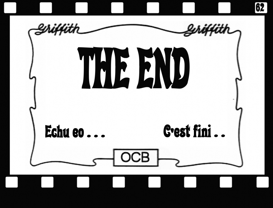 Image:Odet1922 62.jpg