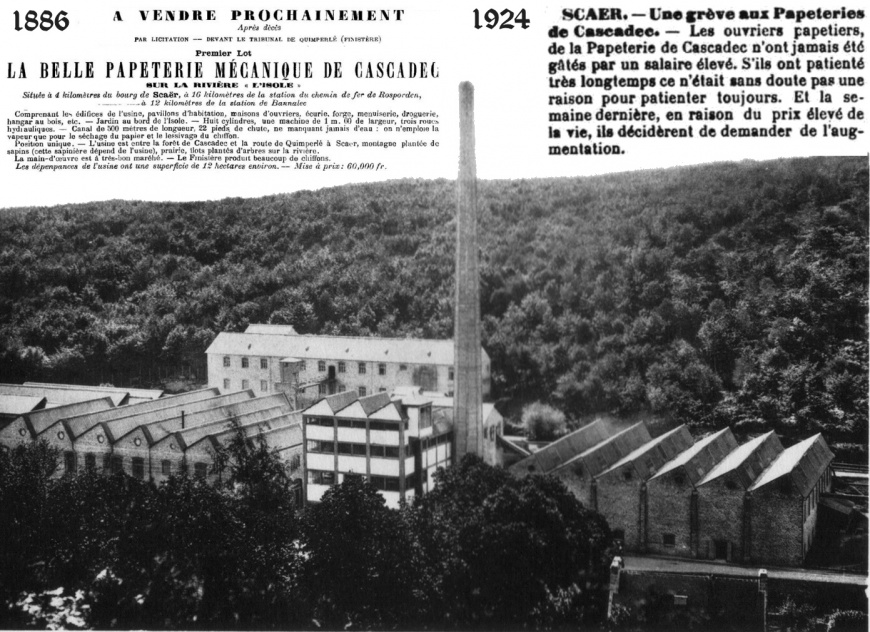 Image:BlogCascadec.jpg