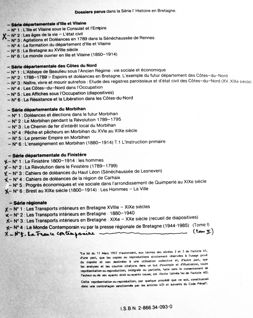 Image:HistoireenBretagne1986.jpg