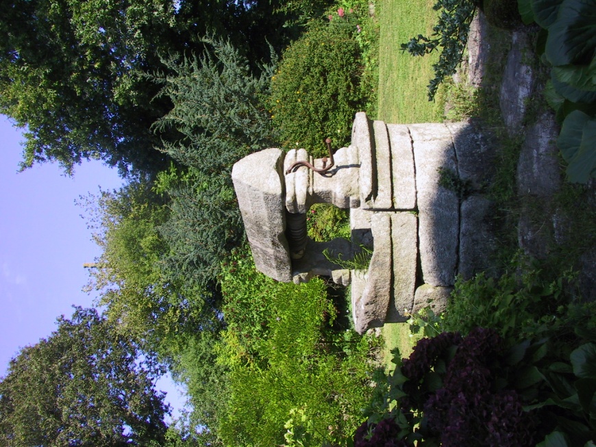Image:Lepuits.jpg