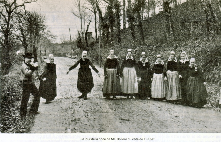 Image:Noces Bolloré 3.jpg