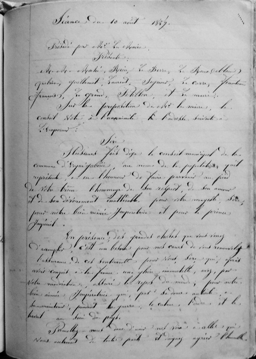 Image:AEG-CM1851-1879-061.jpg