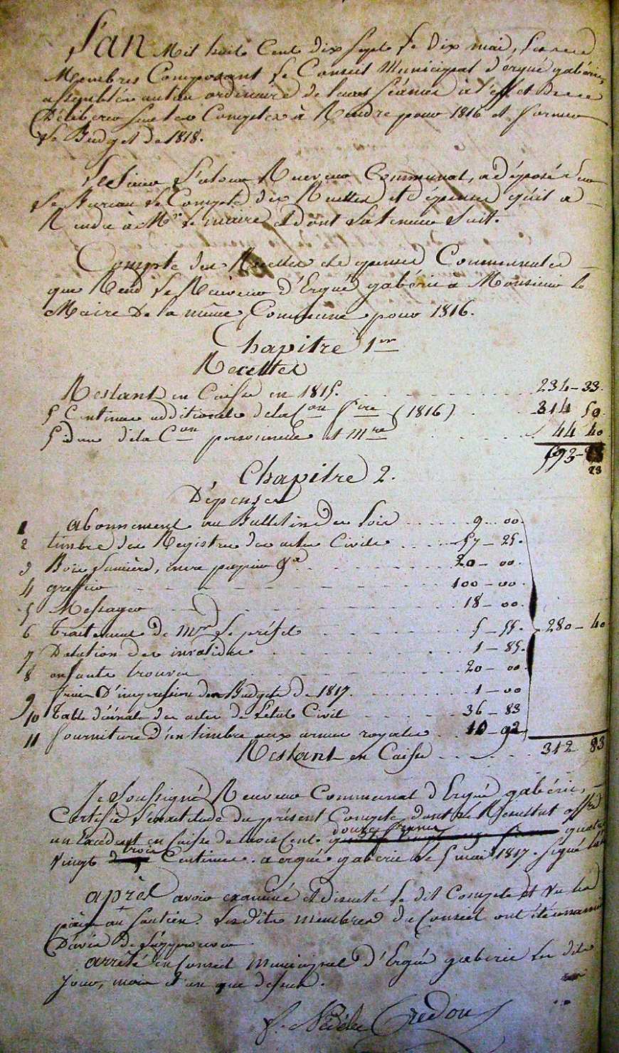 Image:Feuillet 059.jpg