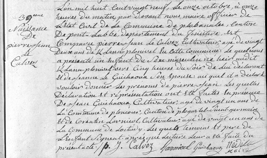 Image:Naissance1829PJLeCalvez.jpg