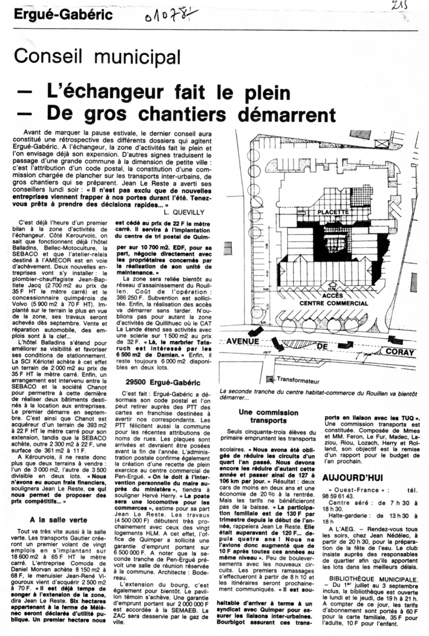 Image:OF-01-07-87Quevilly.jpg