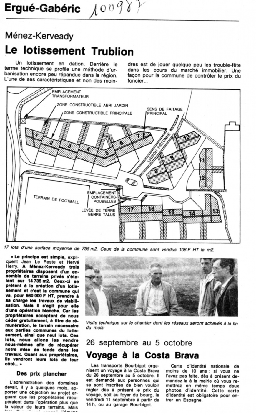 Image:OF-10-09-87AQuevilly.jpg