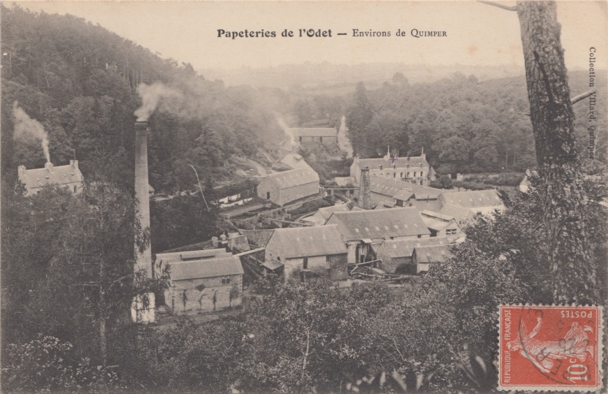 Image:VillardPapeteriesOdet.jpg