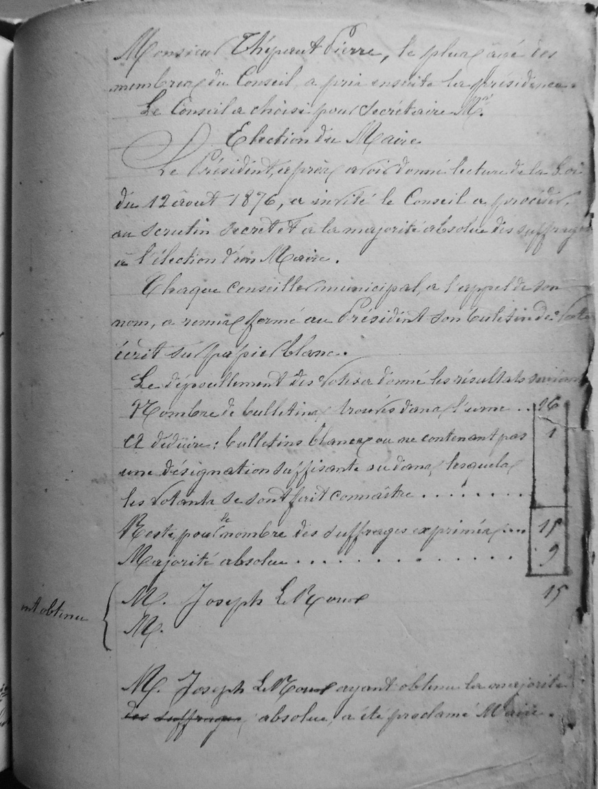 Image:AEG-CM1851-1879-215.jpg