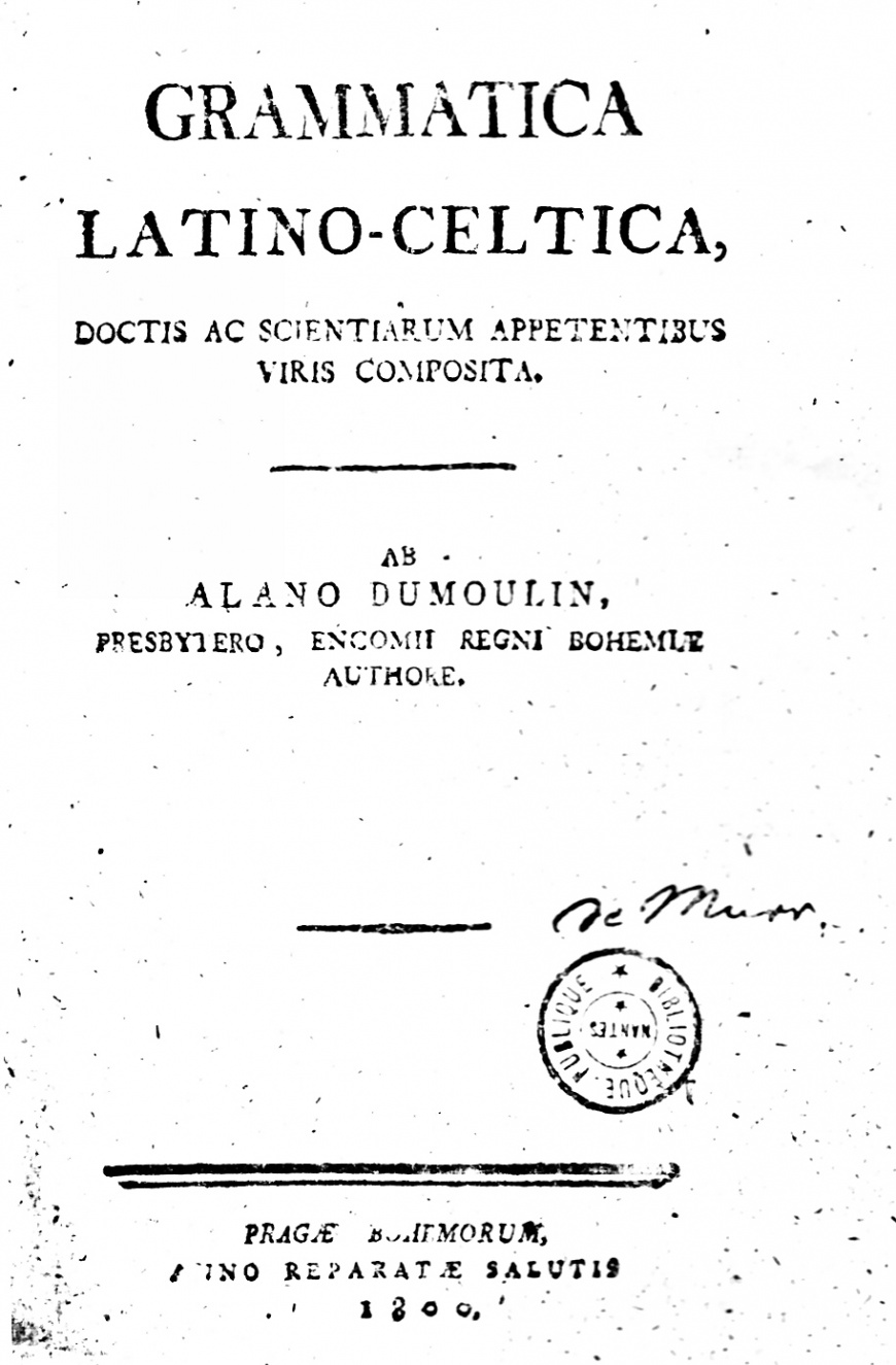 Image:Grammatica.jpg