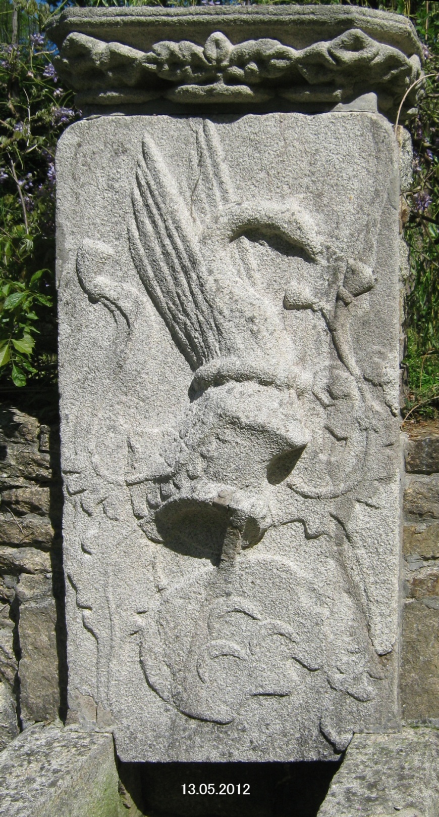 Image:PierreLiziart2012.jpg