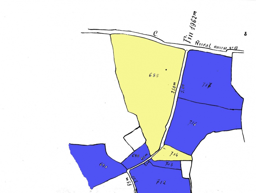 Image:Quillyhouarn 1b.jpg