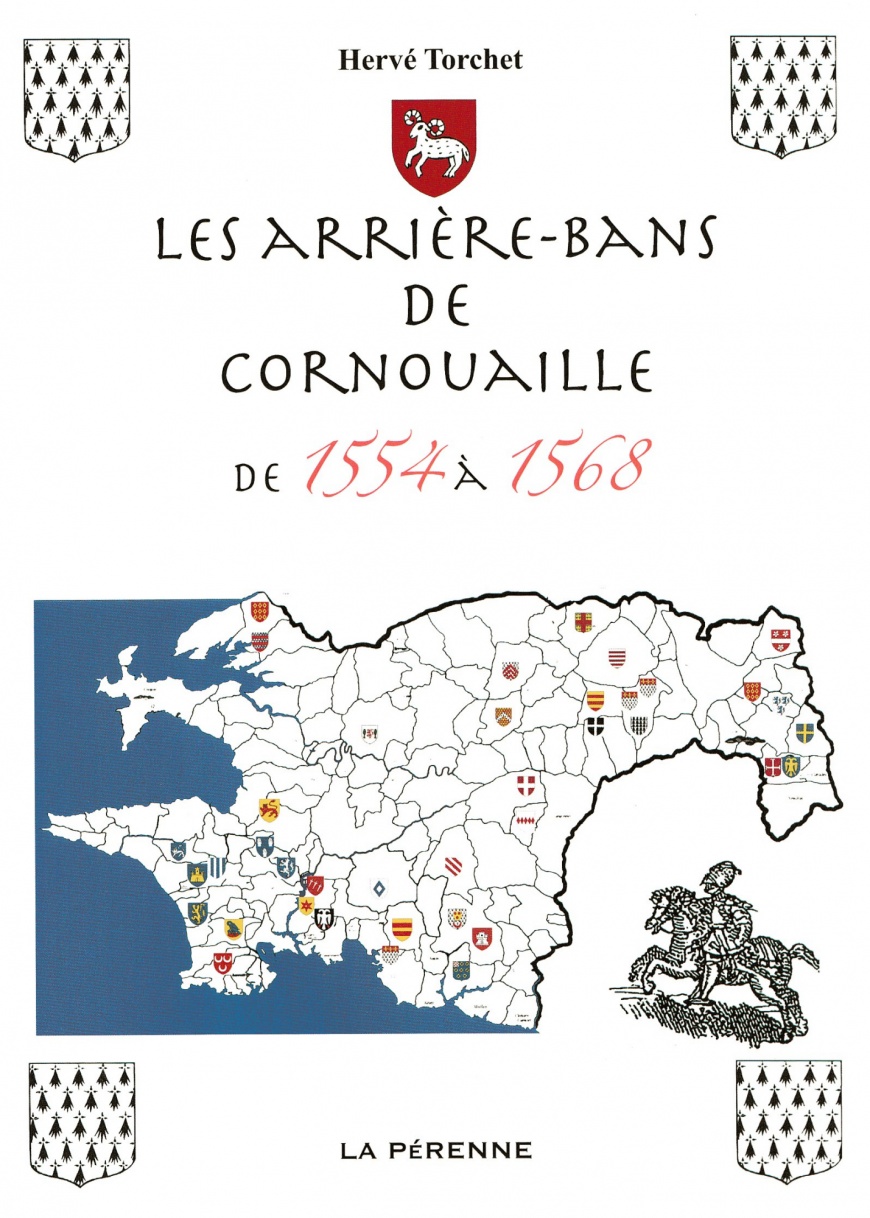 Image:TorchetArrière-bansCouv.jpg