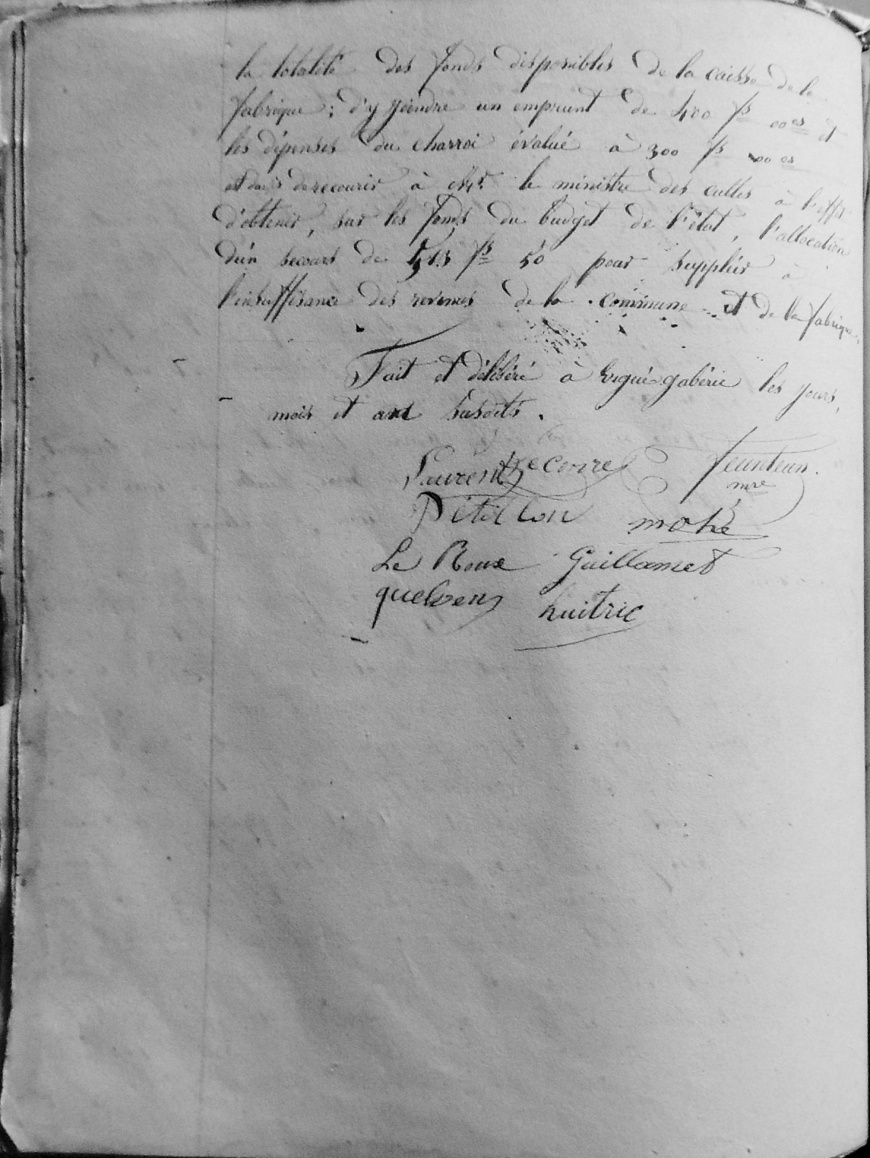 Image:AEG-CM1851-1879-054.jpg