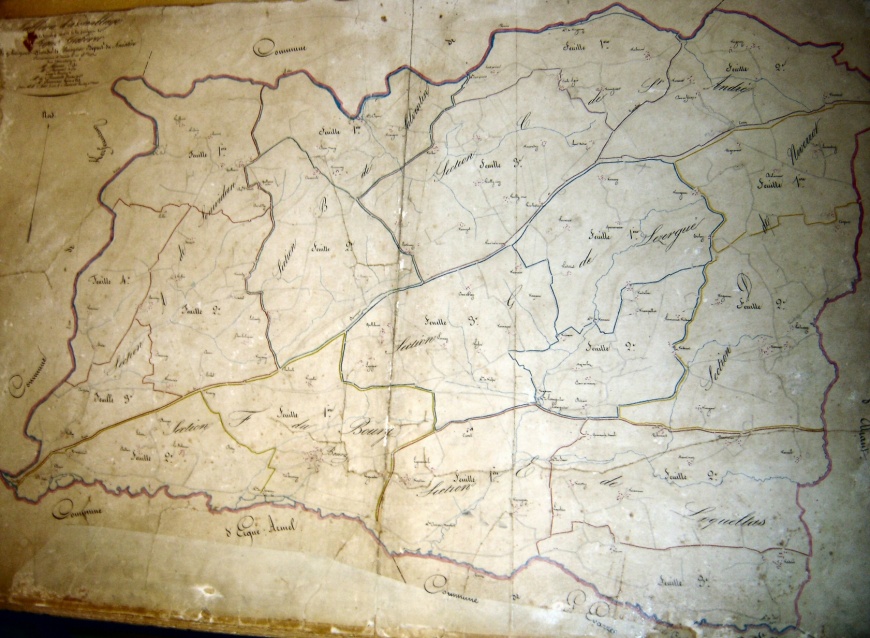 Image:CadastreErgué1834.jpg