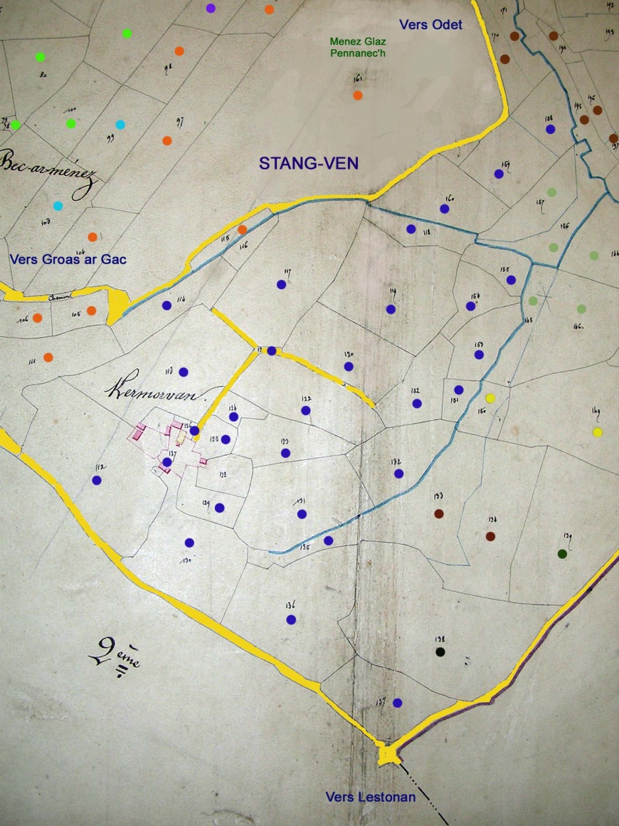 Image:Parcelles stangven.jpg