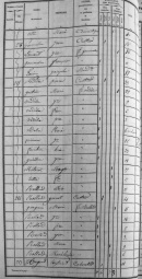 Original page 62