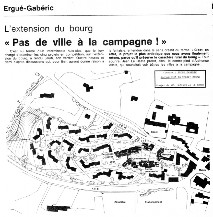 Image:OF-07-84AQuevilly.jpg
