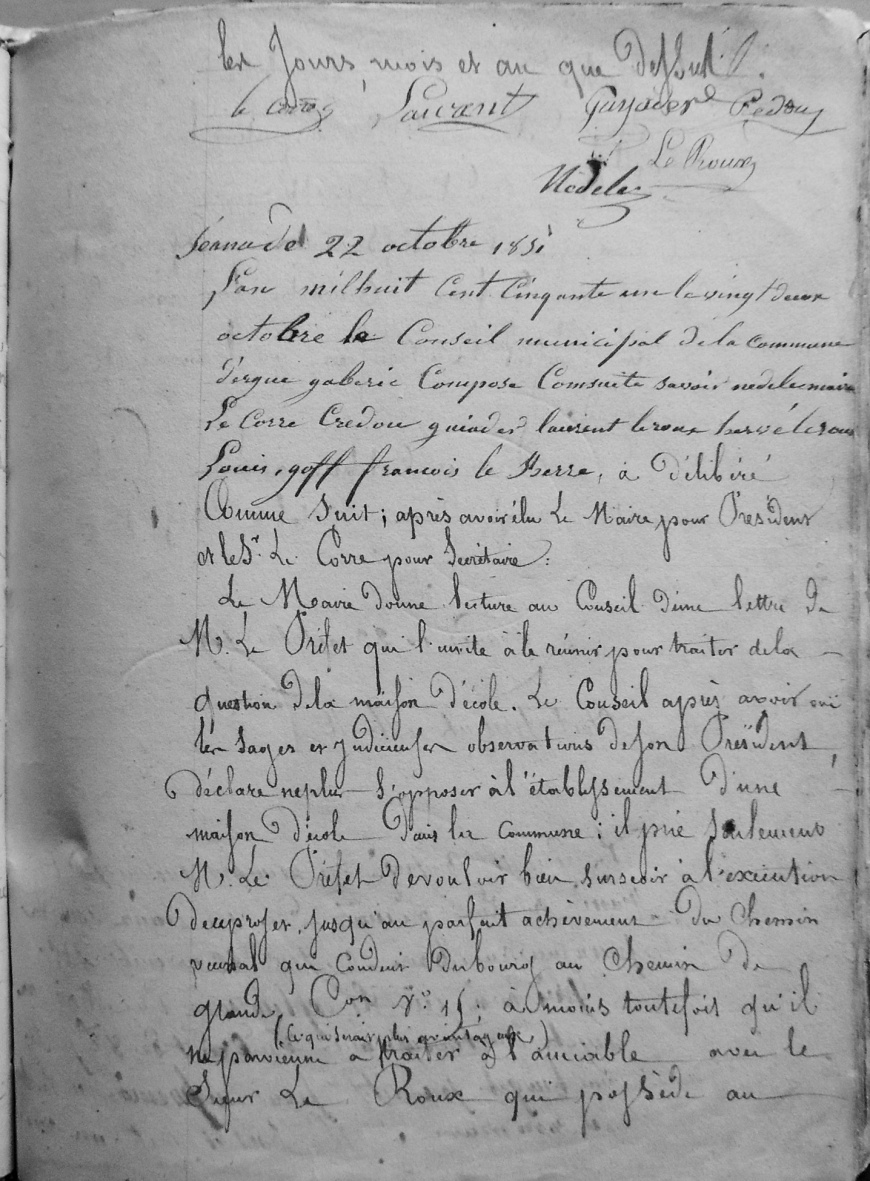 Image:AEG-CM1851-1879-005.jpg