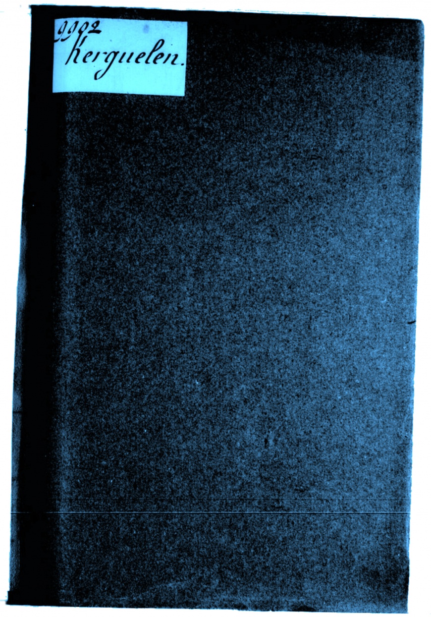 Image:BNF-DossierBleu373-275.jpg