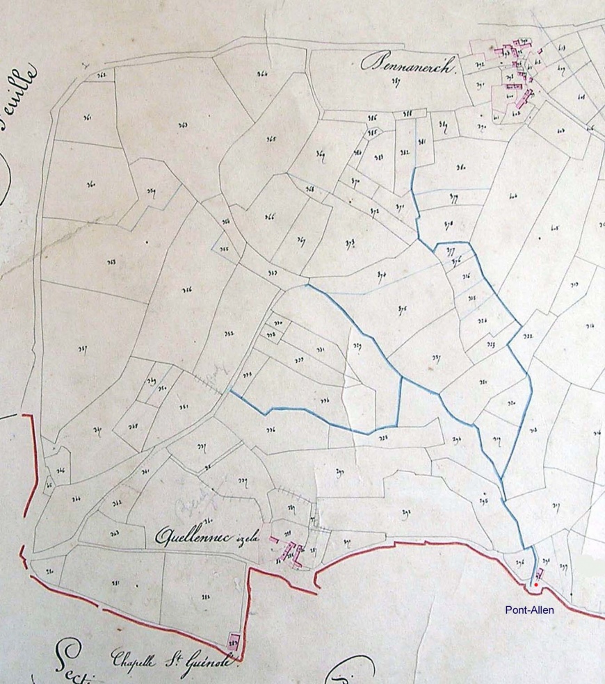 Image:Cadastr pontallen.jpg