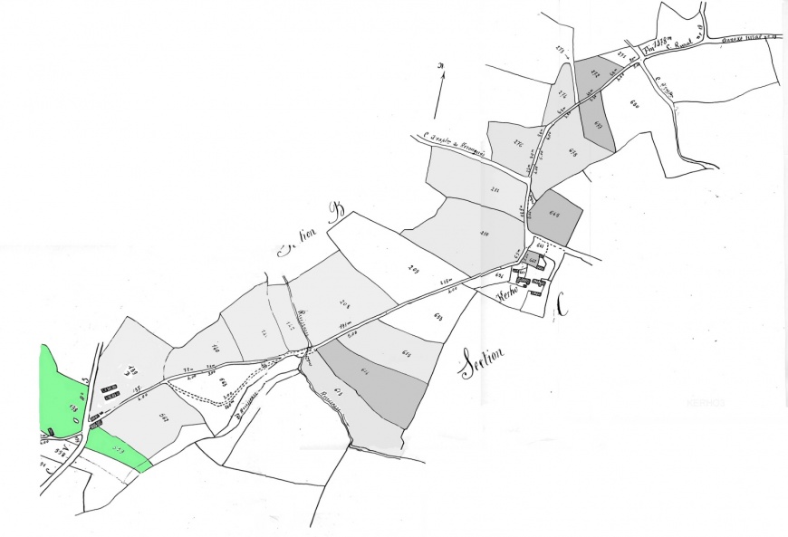 Image:Chemin kerho.jpg