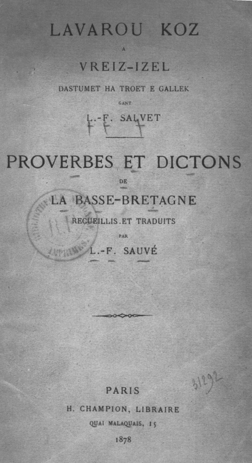 Image:LavarouKoz-Couv.jpg