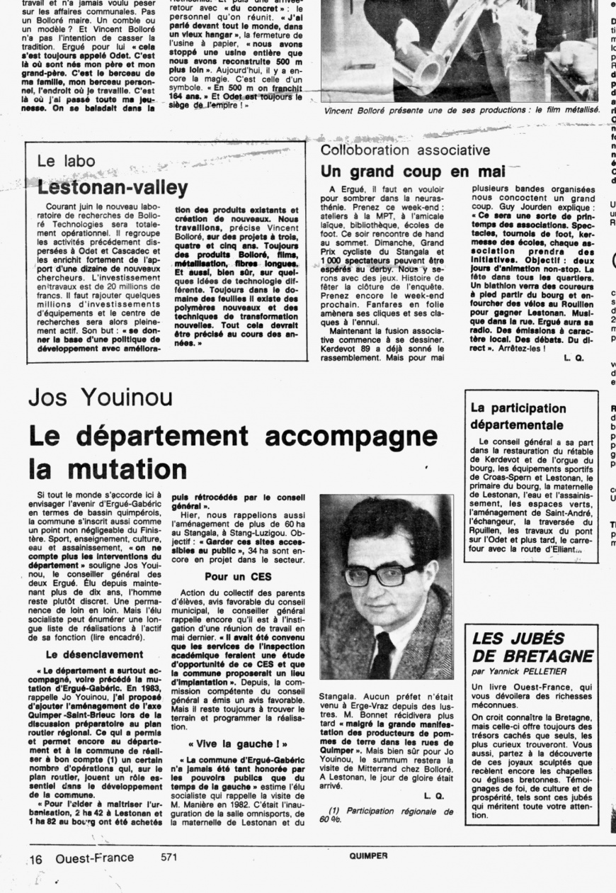 Image:OF-07-03-87An2000Quevilly-3.jpg