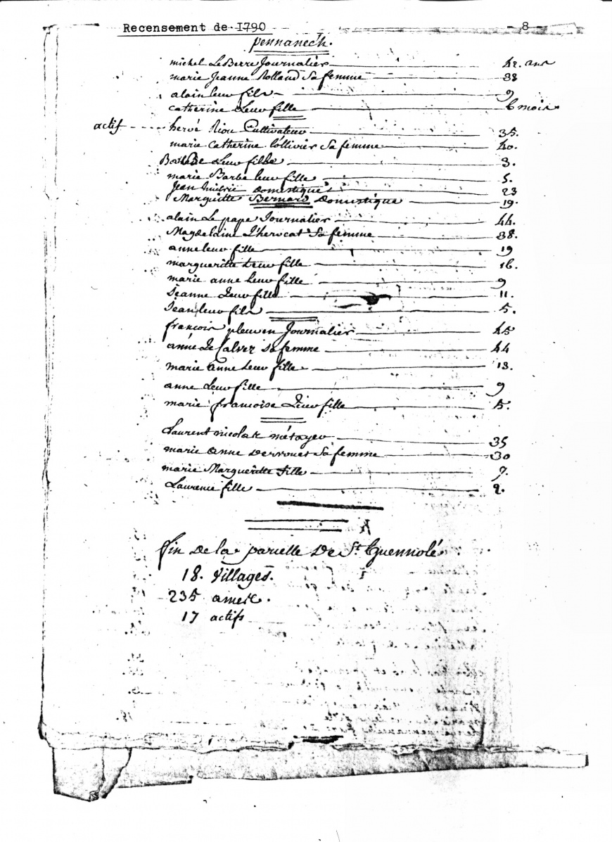 Image:1790Image08.jpg