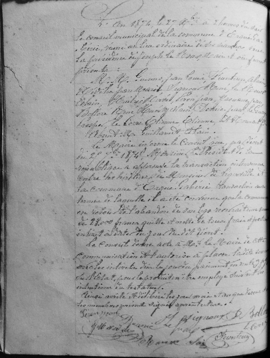 Image:AEG-CM1851-1879-176.jpg