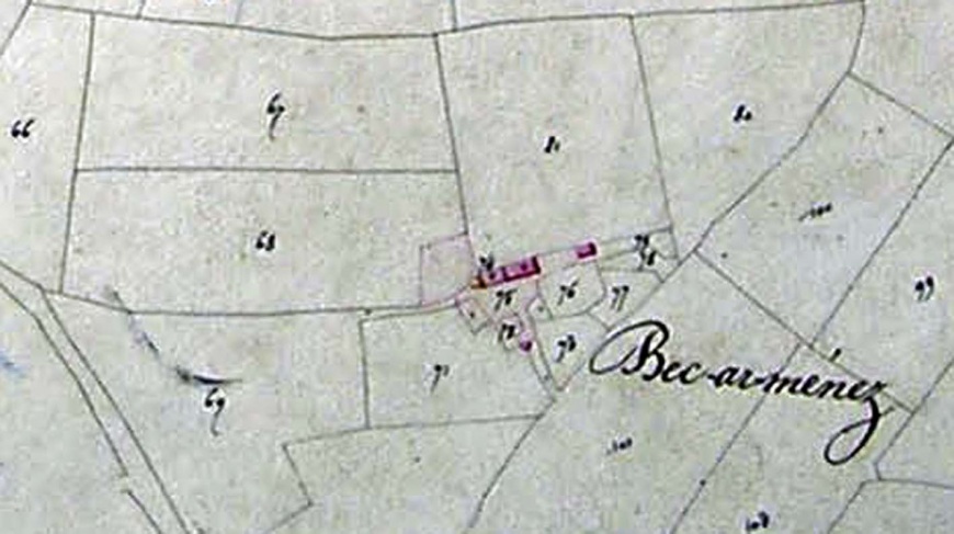 Image:Centre becarmenez.jpg