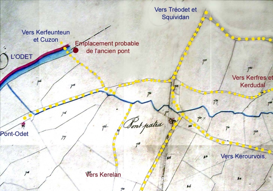 Image:Chemins patra.jpg