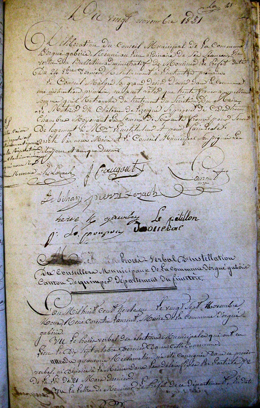 Image:Feuillet 076.jpg