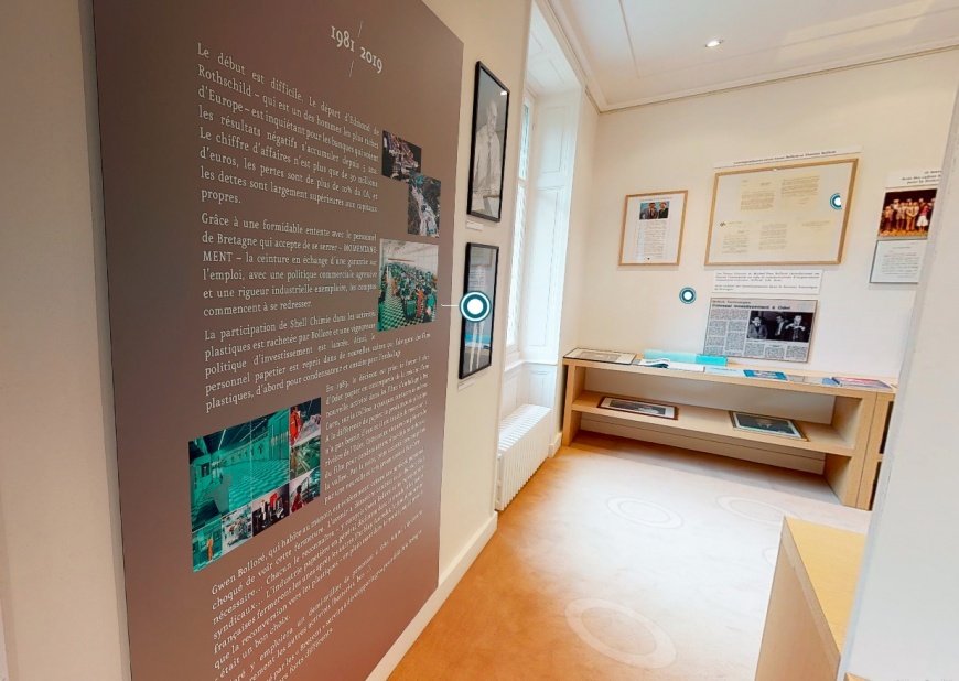 Image:MuséeVirtuelOdet-009a.jpg