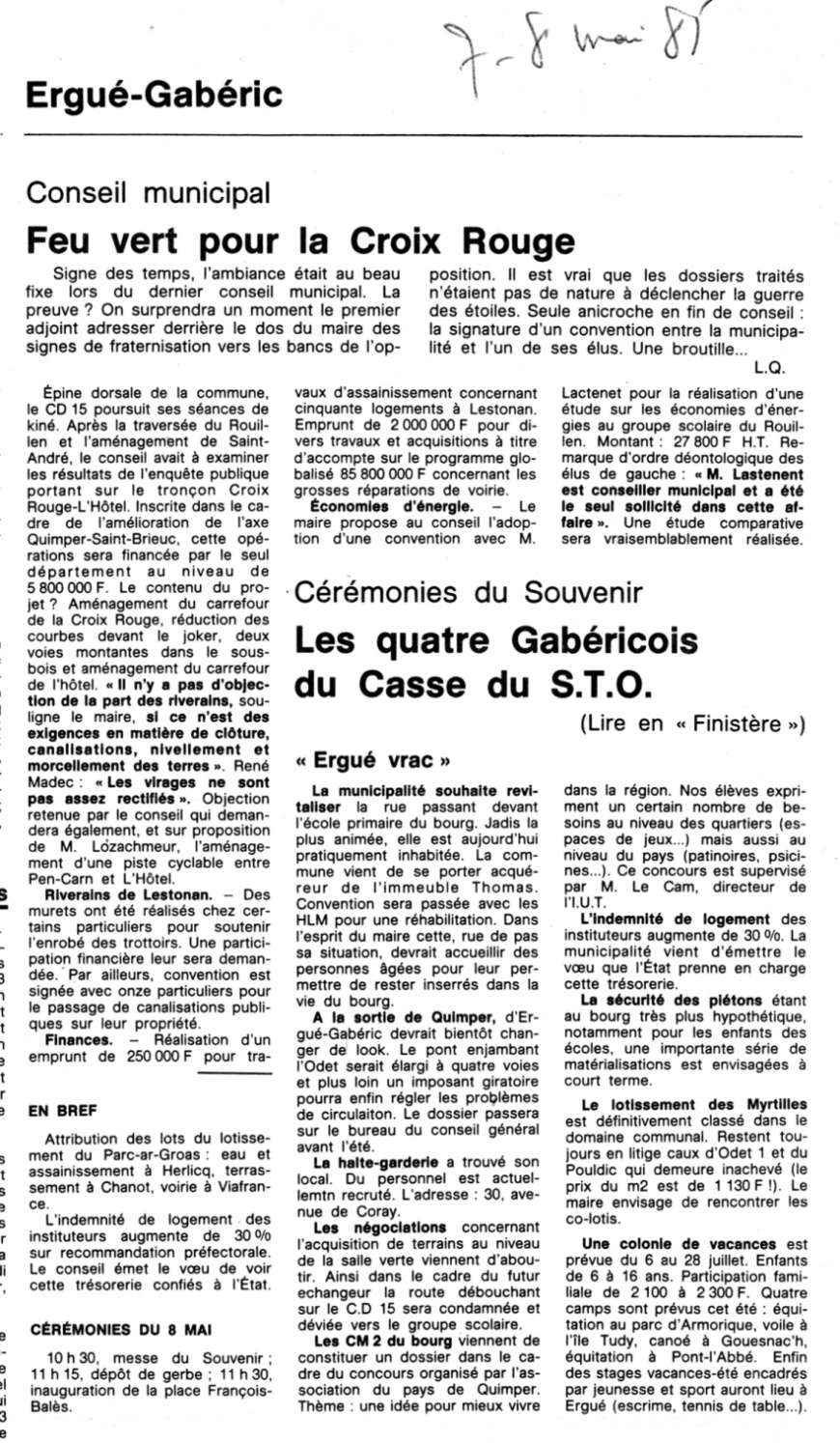 Image:OF-07-05-85Quevilly.jpg