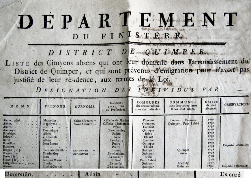 Image:AffListeAbsens.jpg