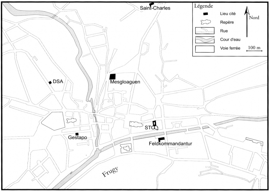 Image:CarteSTO.jpg