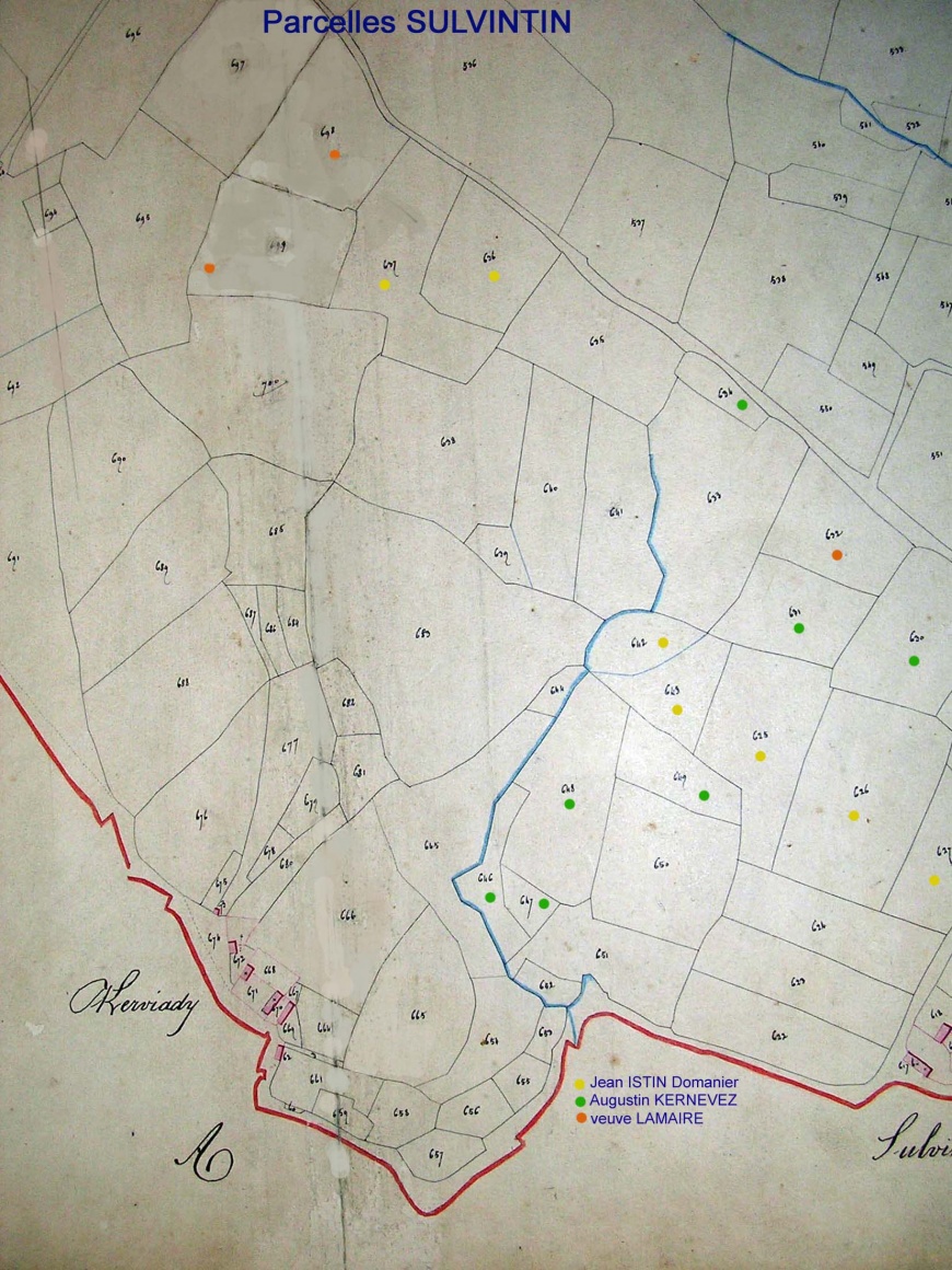 Image:Parcelles sulvintin1.jpg