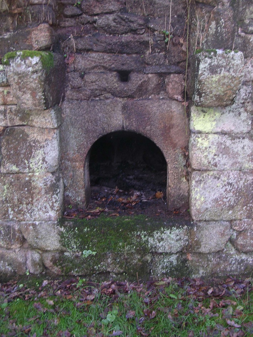 Image:Porte four.jpg
