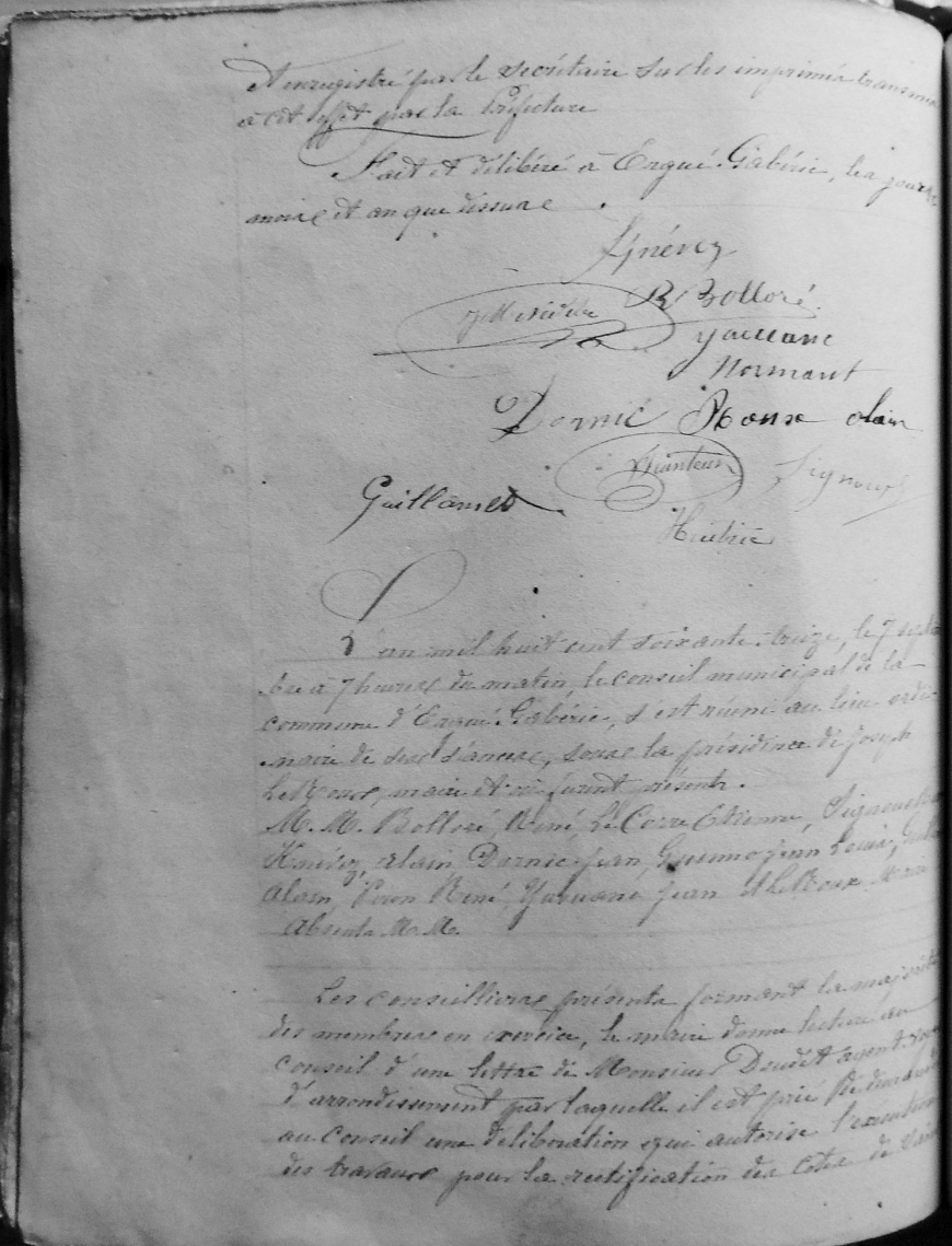 Image:AEG-CM1851-1879-160.jpg