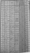 Original page 52