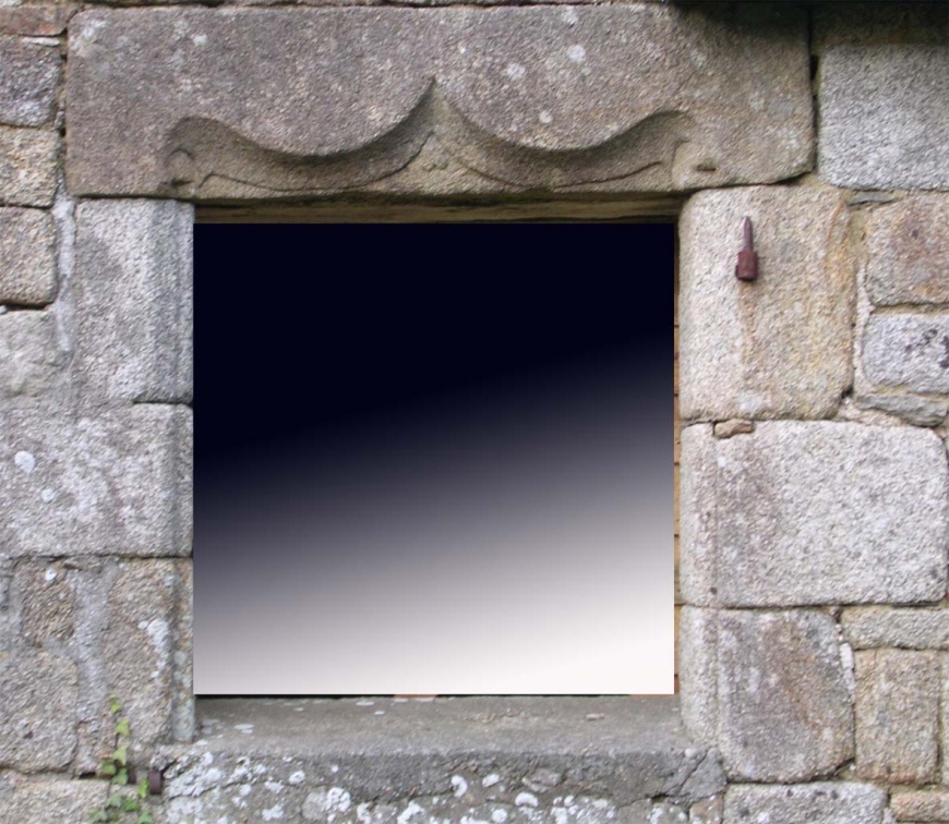 Image:Accolade bourg.jpg