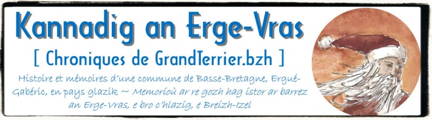 Image:KannadigBando36.jpg