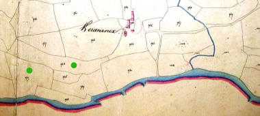 Partie Keranroux