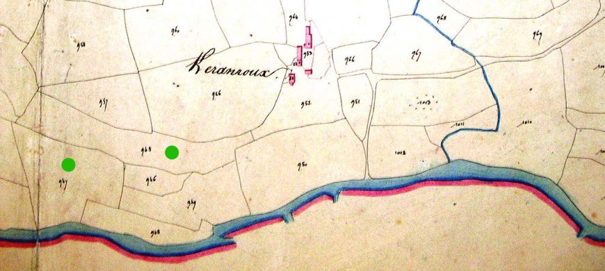 Image:Stangala keranroux.jpg