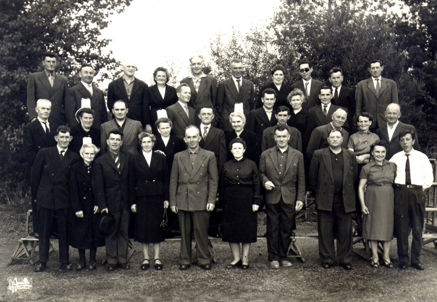 Image:Classe1929-50-ans-EG.jpg