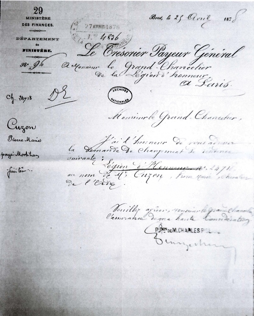 Image:Cuzon chevalierdep.jpg