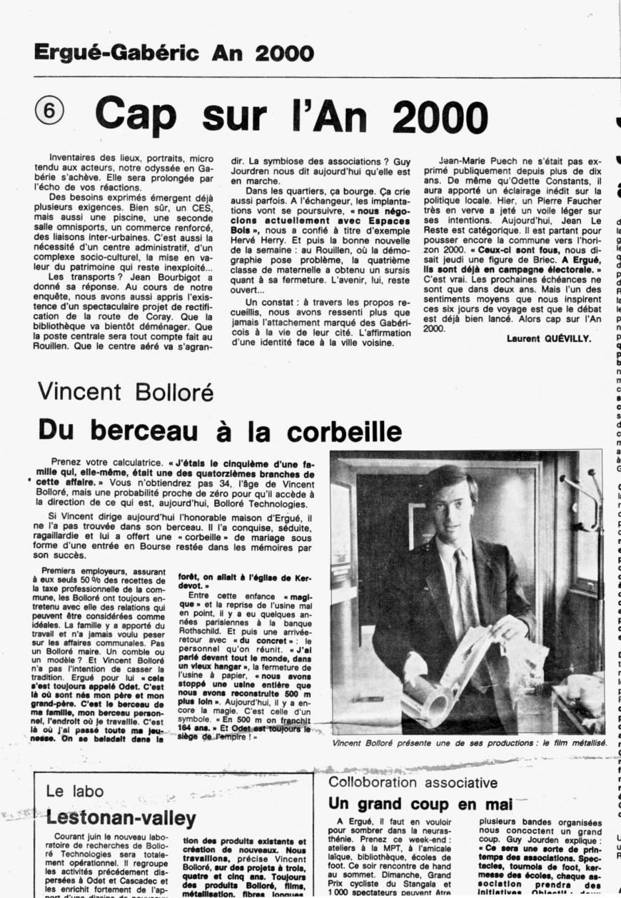 Image:OF-07-03-87An2000Quevilly-1.jpg