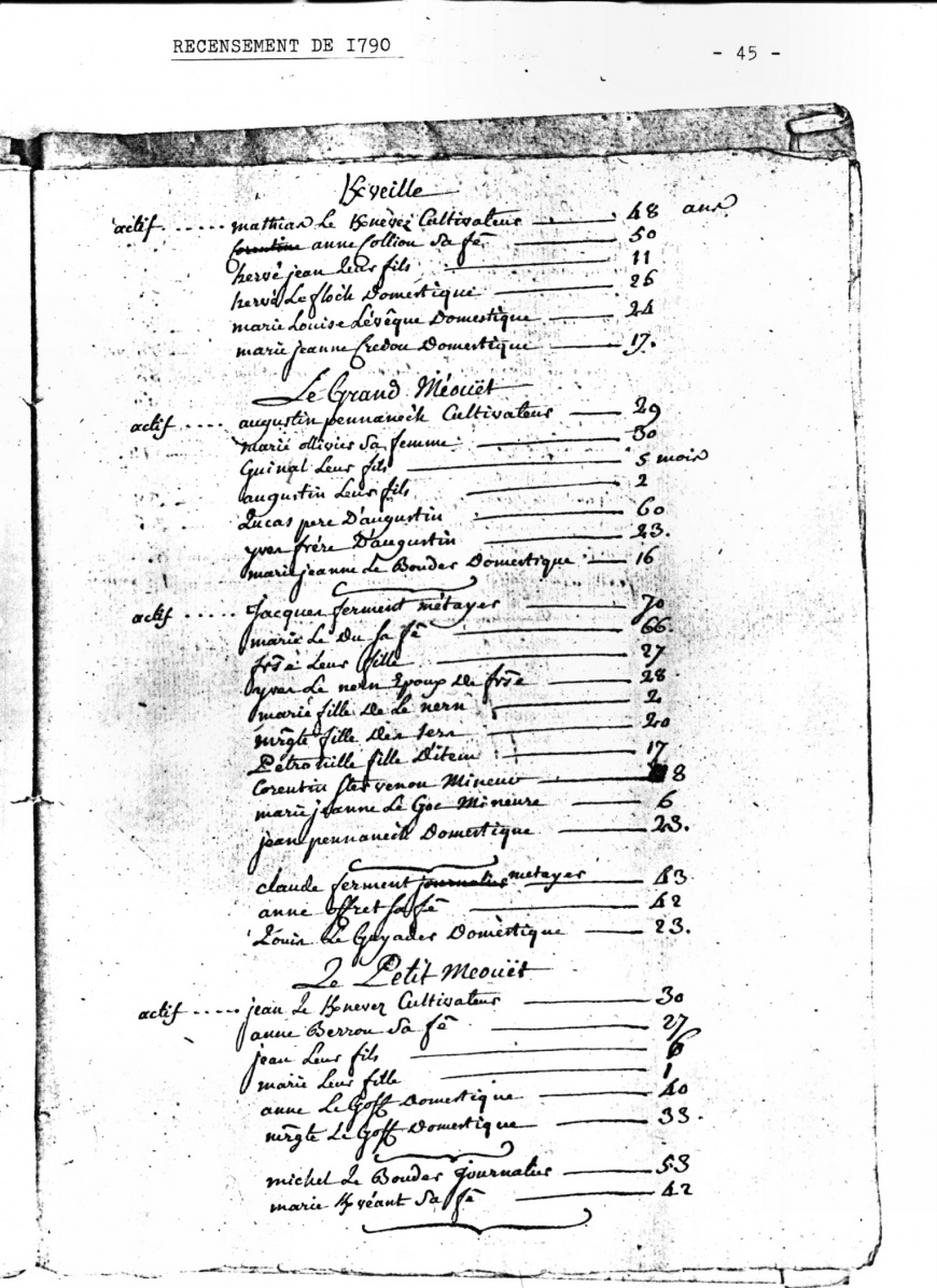 Image:1790Image45.jpg