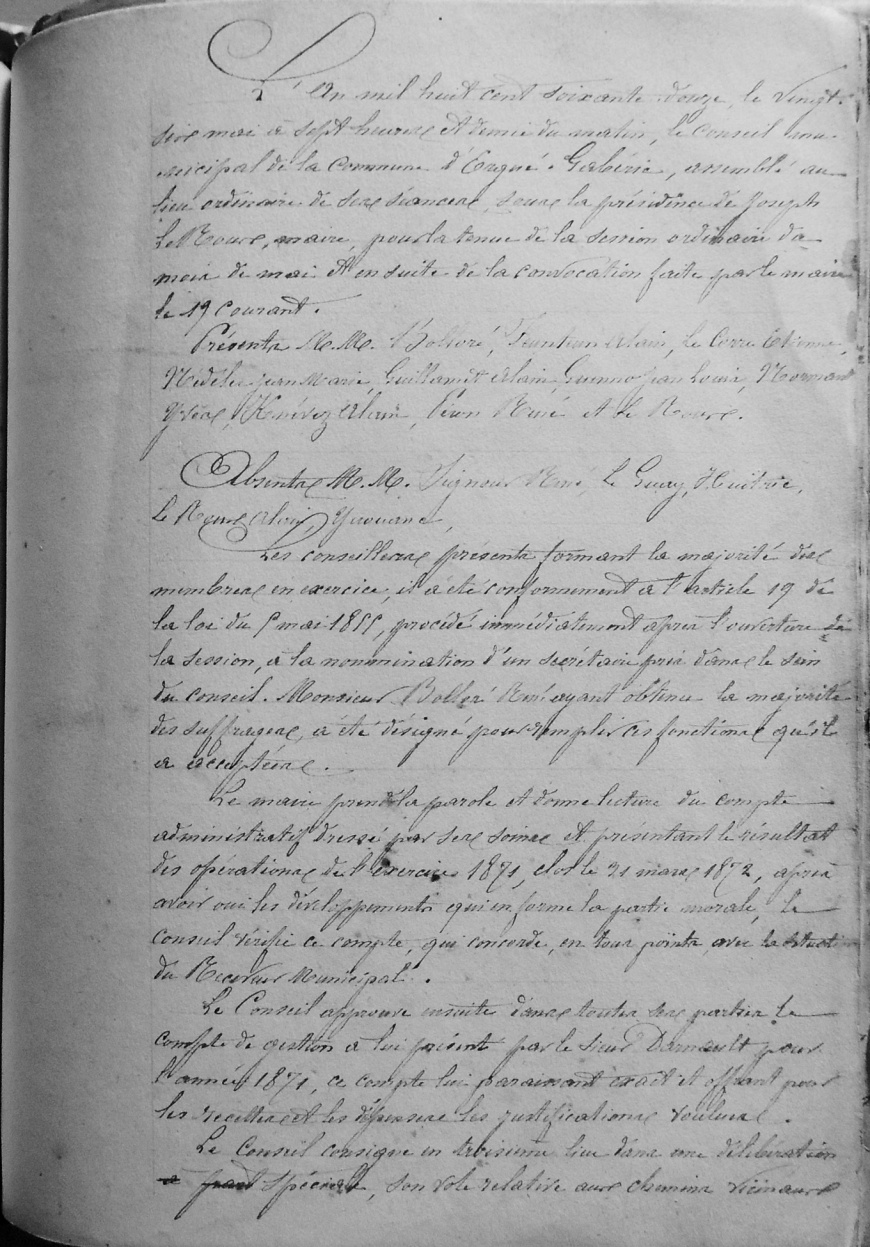 Image:AEG-CM1851-1879-147.jpg